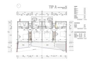 Luksuzna vila, Prodaja, Poreč, Poreč