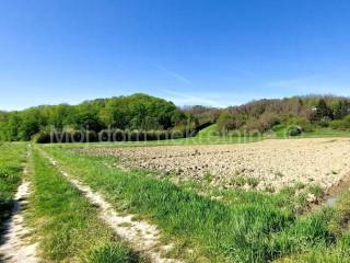 Građevinsko zemljište, Prodaja, Zagreb, Sesvete