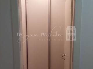 Stan u zgradi, Najam, Zagreb, Gornji Grad - Medveščak