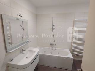 Stan u zgradi, Najam, Zagreb, Gornji Grad - Medveščak