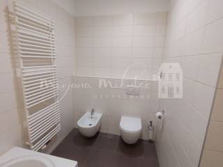 Stan u zgradi, Najam, Zagreb, Gornji Grad - Medveščak