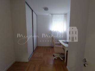 Stan u zgradi, Najam, Zagreb, Gornji Grad - Medveščak