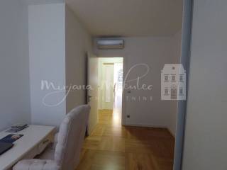 Stan u zgradi, Najam, Zagreb, Gornji Grad - Medveščak