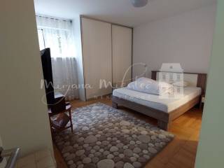 Stan u zgradi, Najam, Zagreb, Gornji Grad - Medveščak