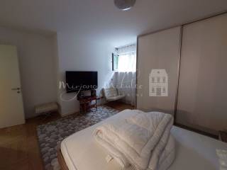 Stan u zgradi, Najam, Zagreb, Gornji Grad - Medveščak