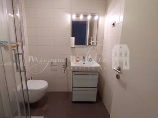 Stan u zgradi, Najam, Zagreb, Gornji Grad - Medveščak