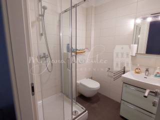 Stan u zgradi, Najam, Zagreb, Gornji Grad - Medveščak