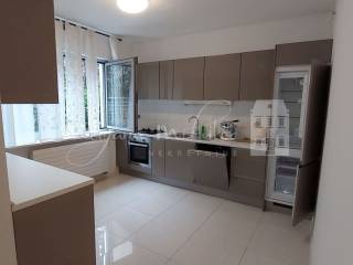 Stan u zgradi, Najam, Zagreb, Gornji Grad - Medveščak