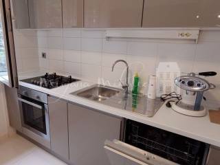 Stan u zgradi, Najam, Zagreb, Gornji Grad - Medveščak