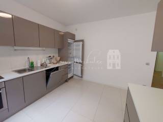 Stan u zgradi, Najam, Zagreb, Gornji Grad - Medveščak