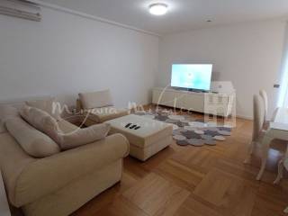 Stan u zgradi, Najam, Zagreb, Gornji Grad - Medveščak