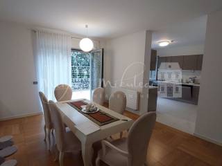 Stan u zgradi, Najam, Zagreb, Gornji Grad - Medveščak