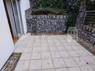 Stan u zgradi, Najam, Zagreb, Gornji Grad - Medveščak