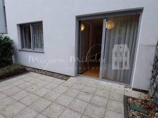 Stan u zgradi, Najam, Zagreb, Gornji Grad - Medveščak