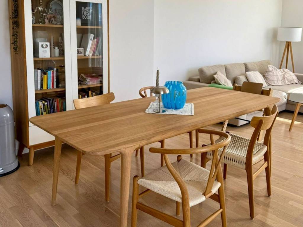 Stan u novogradnji, Najam, Zaprešić, Zaprešić