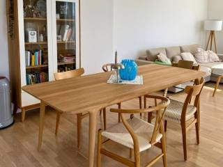 Stan u novogradnji, Najam, Zaprešić, Zaprešić