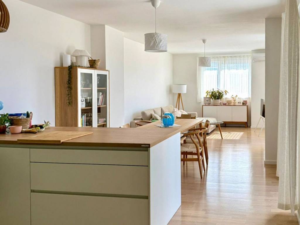 Stan u novogradnji, Najam, Zaprešić, Zaprešić