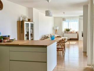 Stan u novogradnji, Najam, Zaprešić, Zaprešić