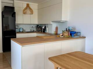 Stan u novogradnji, Najam, Zaprešić, Zaprešić