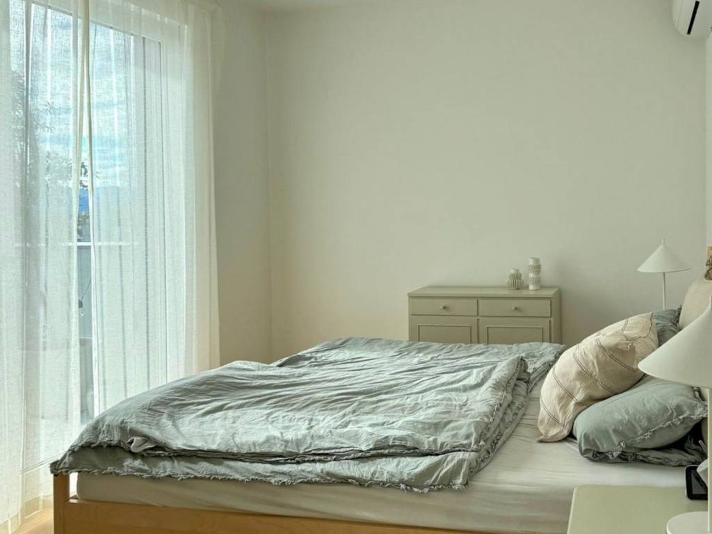 Stan u novogradnji, Najam, Zaprešić, Zaprešić