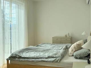 Stan u novogradnji, Najam, Zaprešić, Zaprešić