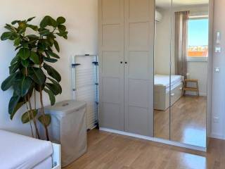 Stan u novogradnji, Najam, Zaprešić, Zaprešić