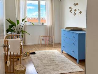 Stan u novogradnji, Najam, Zaprešić, Zaprešić