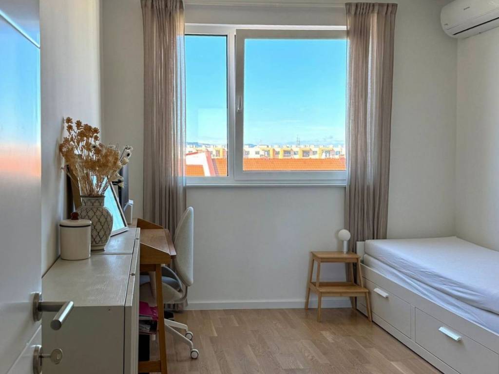 Stan u novogradnji, Najam, Zaprešić, Zaprešić