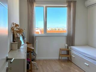 Stan u novogradnji, Najam, Zaprešić, Zaprešić