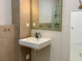 Stan u novogradnji, Najam, Zaprešić, Zaprešić