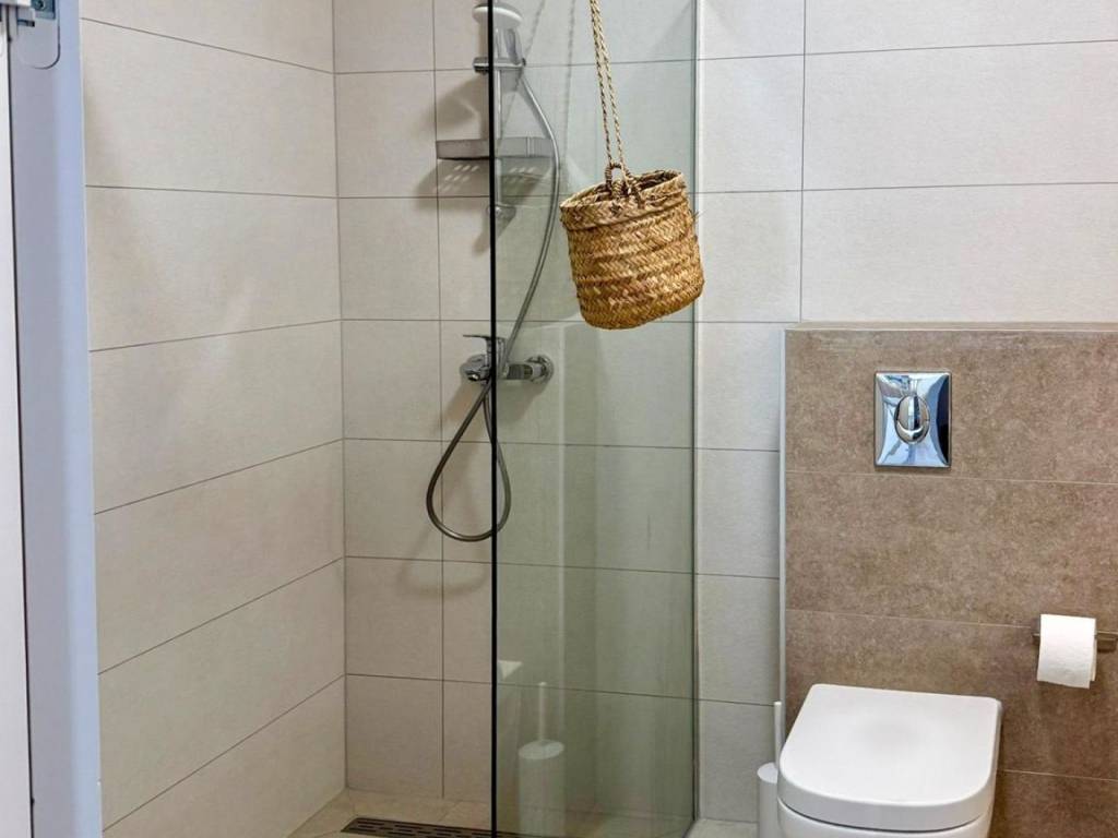 Stan u novogradnji, Najam, Zaprešić, Zaprešić