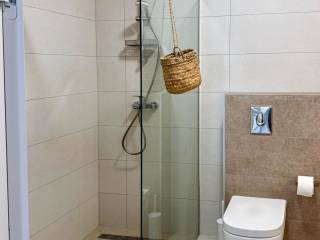 Stan u novogradnji, Najam, Zaprešić, Zaprešić