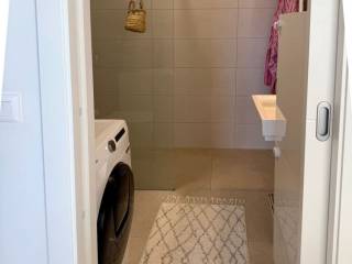 Stan u novogradnji, Najam, Zaprešić, Zaprešić