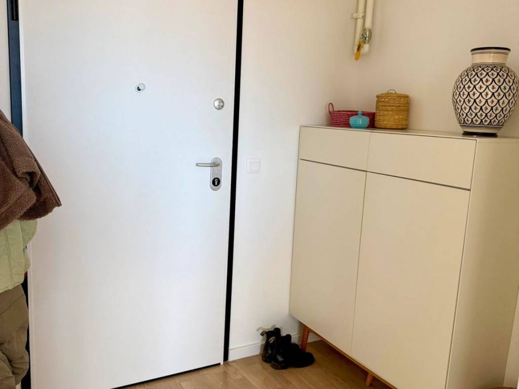 Stan u novogradnji, Najam, Zaprešić, Zaprešić