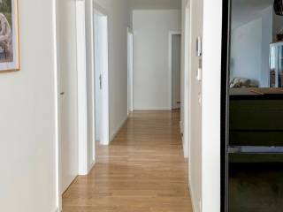 Stan u novogradnji, Najam, Zaprešić, Zaprešić