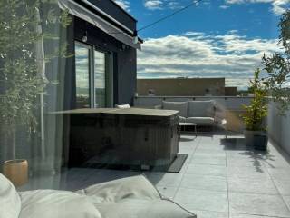 Stan u novogradnji, Najam, Zaprešić, Zaprešić