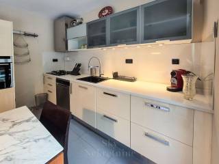 Dvojna kuća, Najam, Zagreb, Gornji Grad - Medveščak