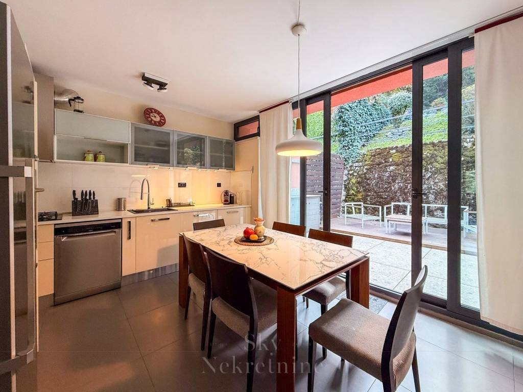 Dvojna kuća, Najam, Zagreb, Gornji Grad - Medveščak