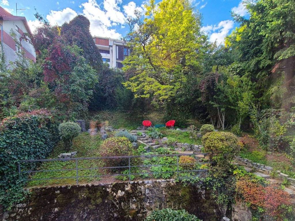 Dvojna kuća, Najam, Zagreb, Gornji Grad - Medveščak