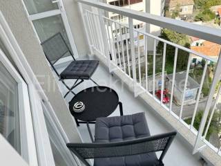 Stan u zgradi, Najam, Rijeka, Sjever