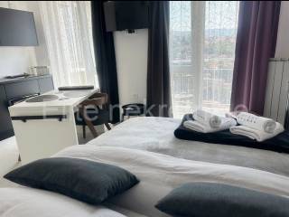 Stan u zgradi, Najam, Rijeka, Sjever