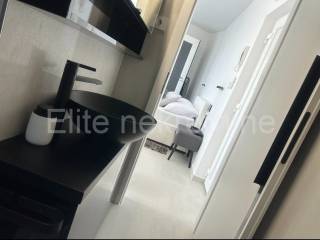 Stan u zgradi, Najam, Rijeka, Sjever