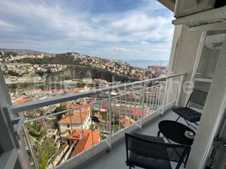 Stan u zgradi, Najam, Rijeka, Sjever