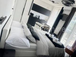 Stan u zgradi, Najam, Rijeka, Sjever