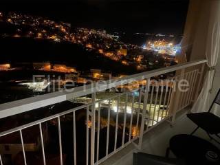 Stan u zgradi, Najam, Rijeka, Sjever