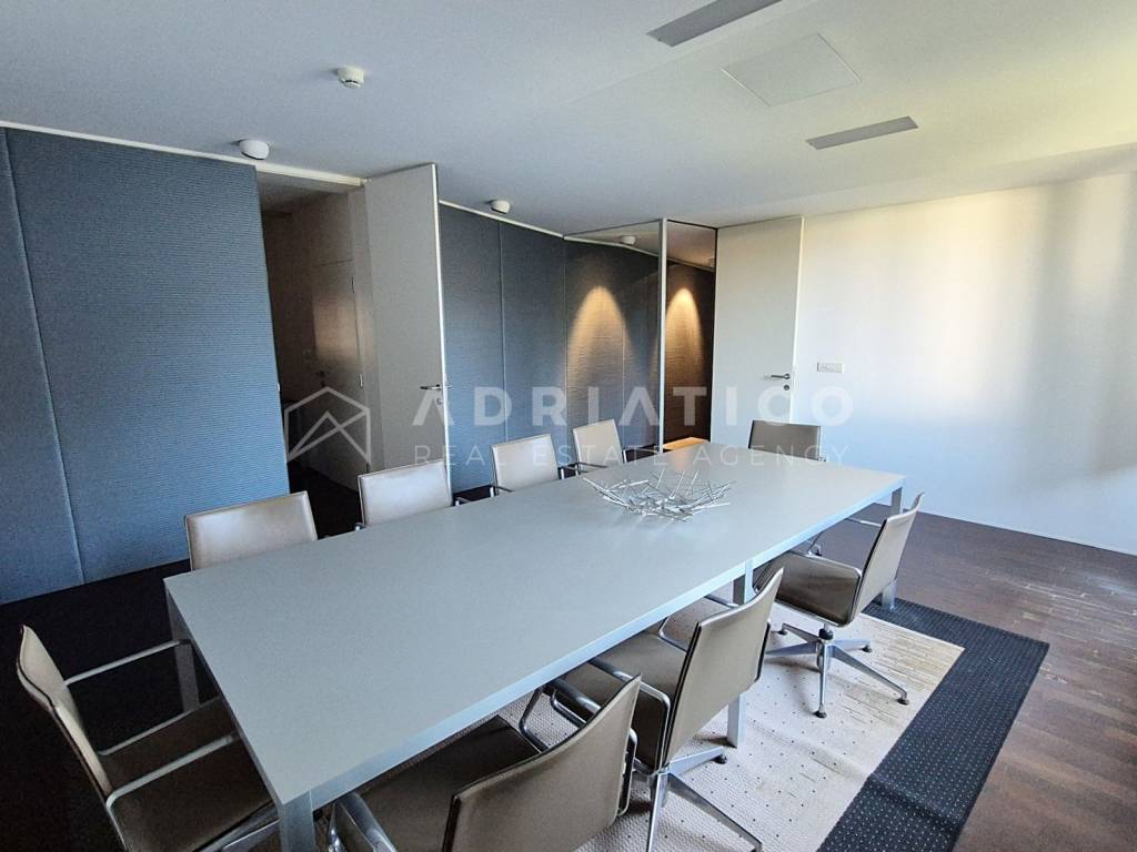 Stan u zgradi, Prodaja, Rovinj, Rovinj