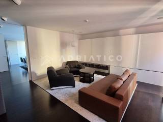 Stan u zgradi, Prodaja, Rovinj, Rovinj