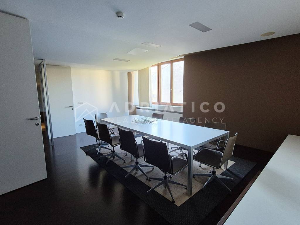 Stan u zgradi, Prodaja, Rovinj, Rovinj