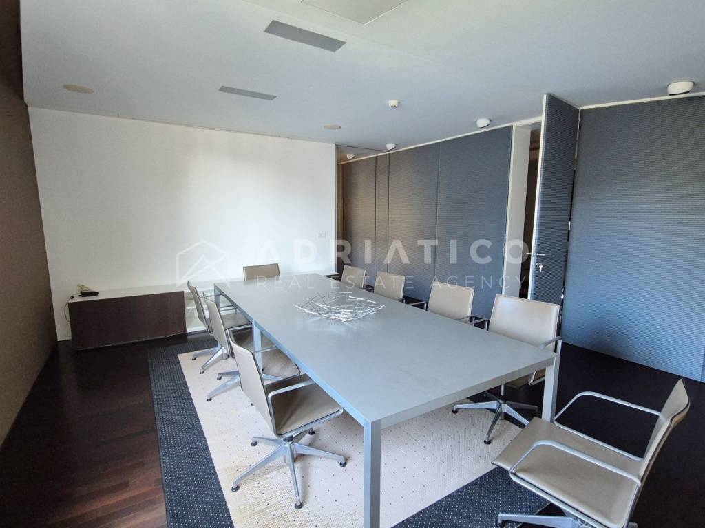 Stan u zgradi, Prodaja, Rovinj, Rovinj