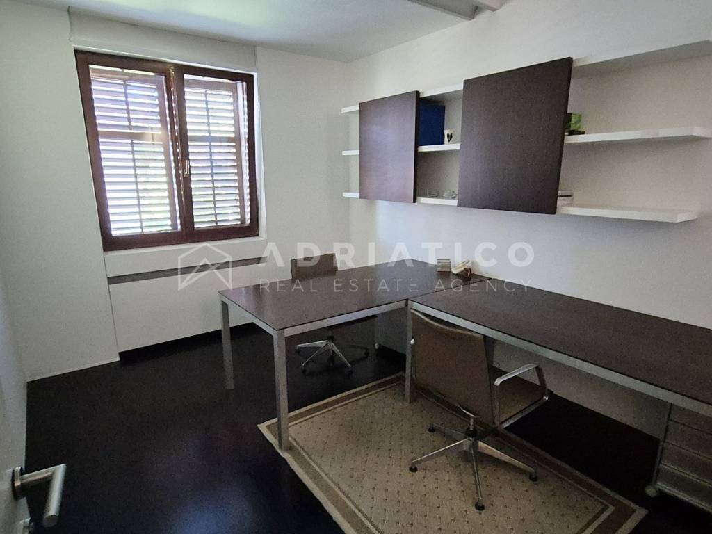 Stan u zgradi, Prodaja, Rovinj, Rovinj